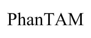 PHANTAM trademark