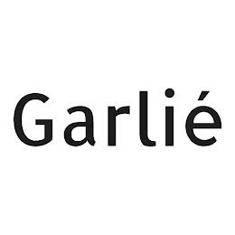 GARLIÉ trademark