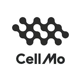 CELLMO trademark