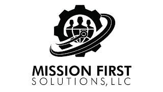 MISSION FIRST SOLUTIONS, LLC trademark