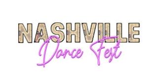 NASHVILLE DANCE FEST trademark