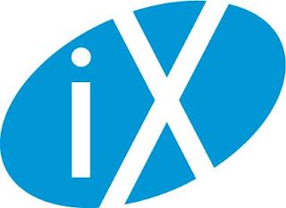 IX trademark