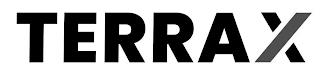 TERRAX trademark