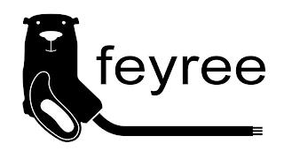 FEYREE trademark