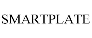 SMARTPLATE trademark