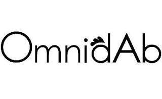 OMNIDAB trademark