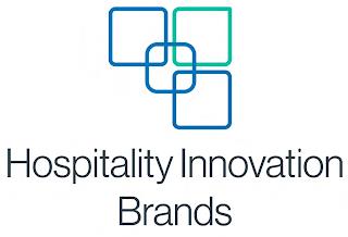 HOSPITALITY INNOVATION BRANDS trademark