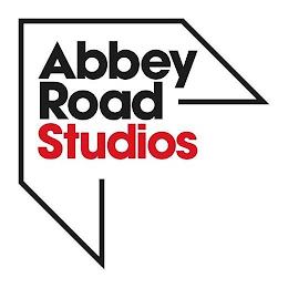 ABBEY ROAD STUDIOS trademark