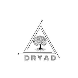 DRYAD trademark