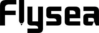 FLYSEA trademark