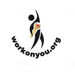 WORKONYOU.ORG trademark