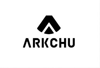 ARKCHU trademark