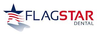 FLAGSTAR DENTAL trademark