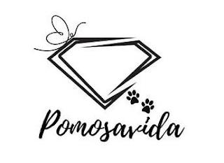 POMOSAVIDA trademark