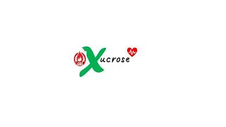 XUCROSE CAL trademark