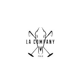 LA COMPANY POLO trademark