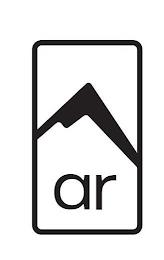 AR trademark