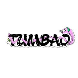 TUMBAO trademark