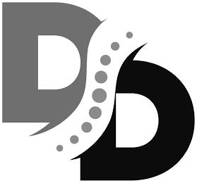 DD trademark