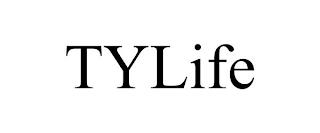 TYLIFE trademark