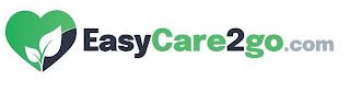 EASYCARE2GO.COM trademark