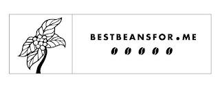 BESTBEANSFOR.ME trademark