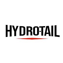 HYDRO-TAIL trademark