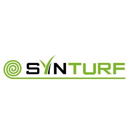 SYNTURF trademark