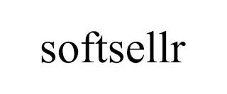 SOFTSELLR trademark