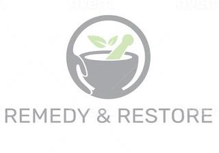 REMEDY & RESTORE trademark