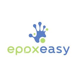 EPOXEASY trademark