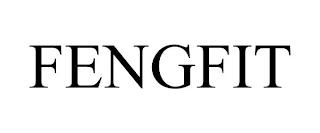 FENGFIT trademark