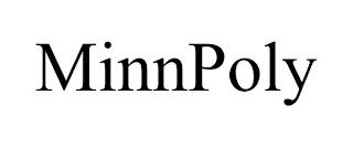 MINNPOLY trademark