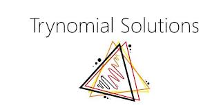 TRYNOMIAL SOLUTIONS trademark