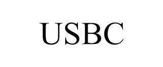 USBC trademark