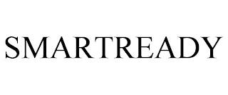 SMARTREADY trademark