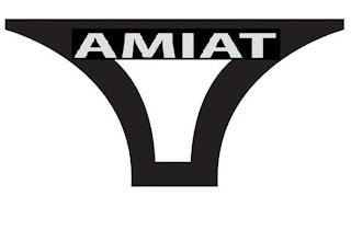 AMIAT trademark