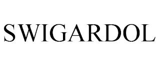 SWIGARDOL trademark