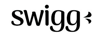 SWIGG trademark