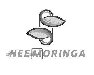 NEEMORINGA trademark