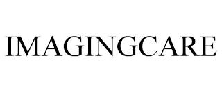 IMAGINGCARE trademark