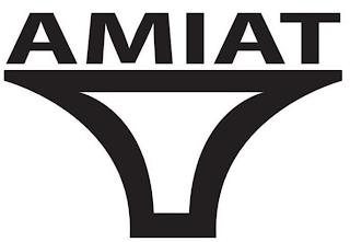 AMIAT trademark