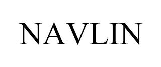 NAVLIN trademark