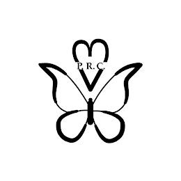 P. R. C. trademark