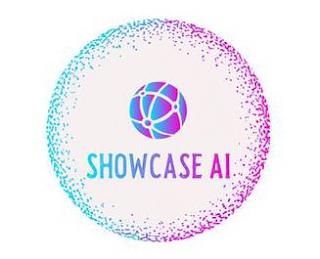 SHOWCASE AI trademark