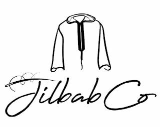 JILBABCO trademark