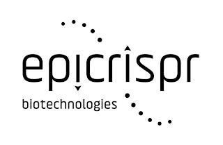 EPICRISPR BIOTECHNOLOGIES trademark