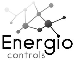 ENERGIO CONTROLS trademark