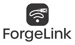 FORGELINK trademark