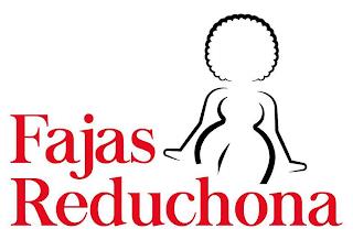 FAJAS REDUCHONA trademark